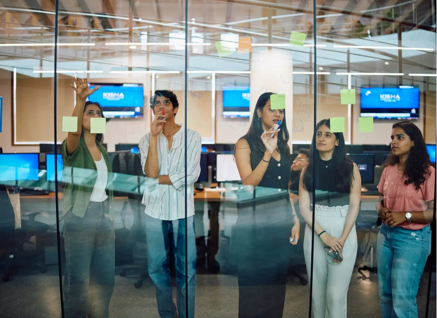 IATM Campus Gallery 3